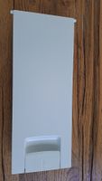 Kühlschrank Bosch Siemens Gefrierfachtüre 