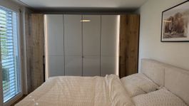 Schrank