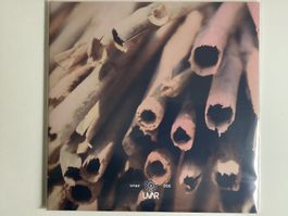 Sepp 3-LP - Timpuriu