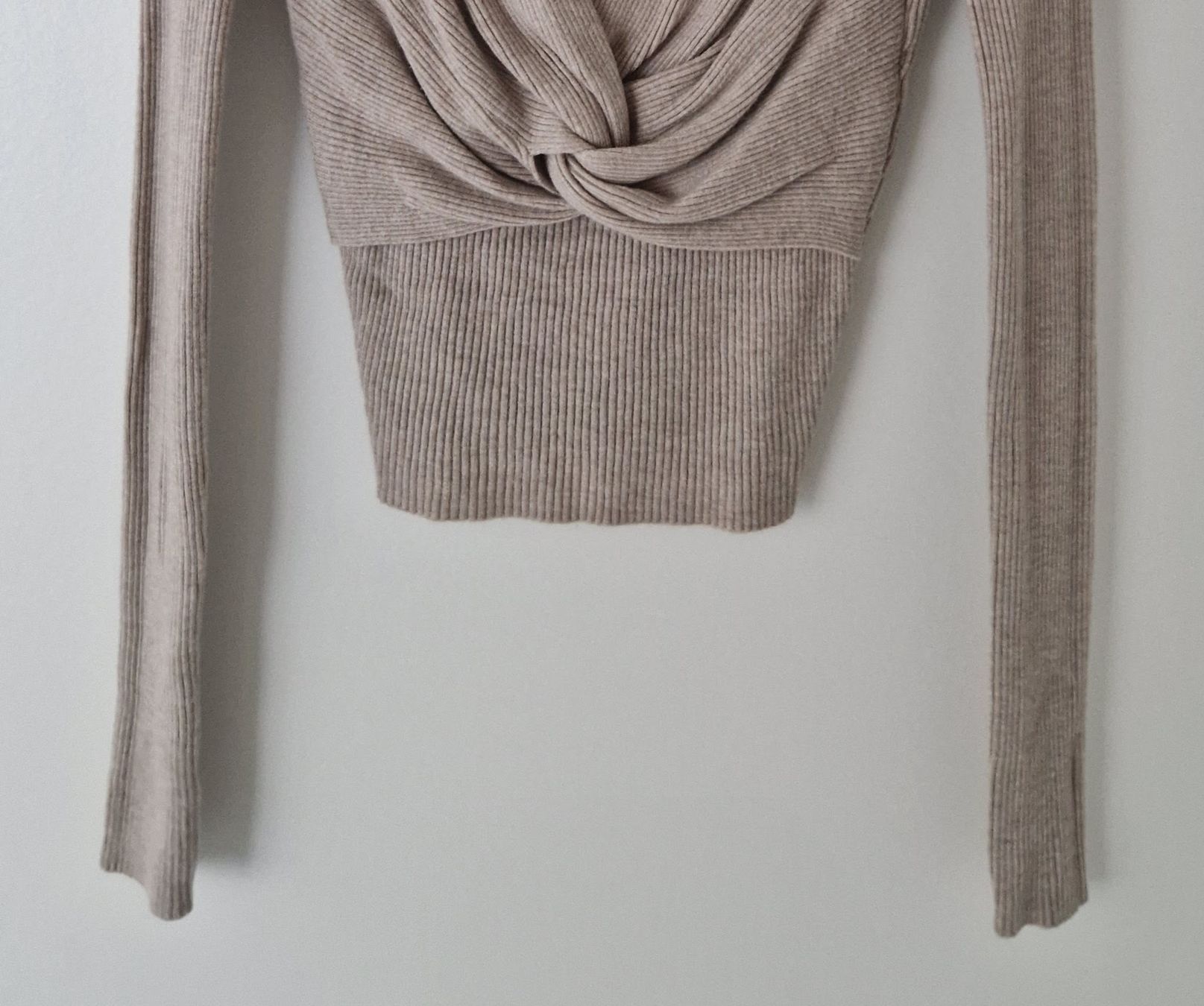 Maglioni & Felpe: PULLOVER COURT  – Nuovo e nell'imballaggio originale da Camorino venduto da JPHANDMADE1 2