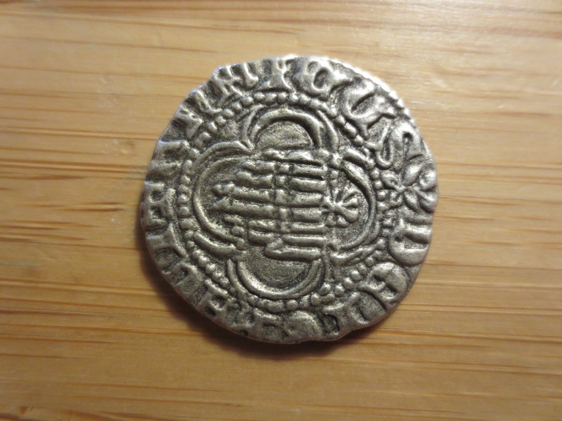 Tutti le monete: Antike Münze / Medaille – Usato da Weier im Emmental venduto da waefler03 1