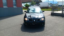 Seat Ibiza 1.4