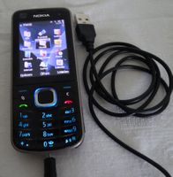 ***TOP*** Nokia 6220c-1 ***TOP***