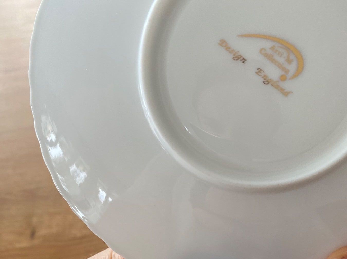 Tazze: Tee Tassen – Usato da Subingen venduto da terli 7