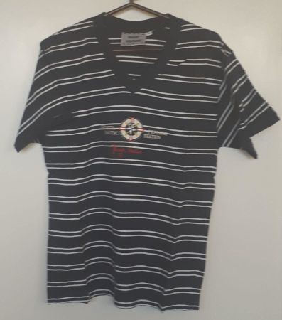 T-Shirt (M)