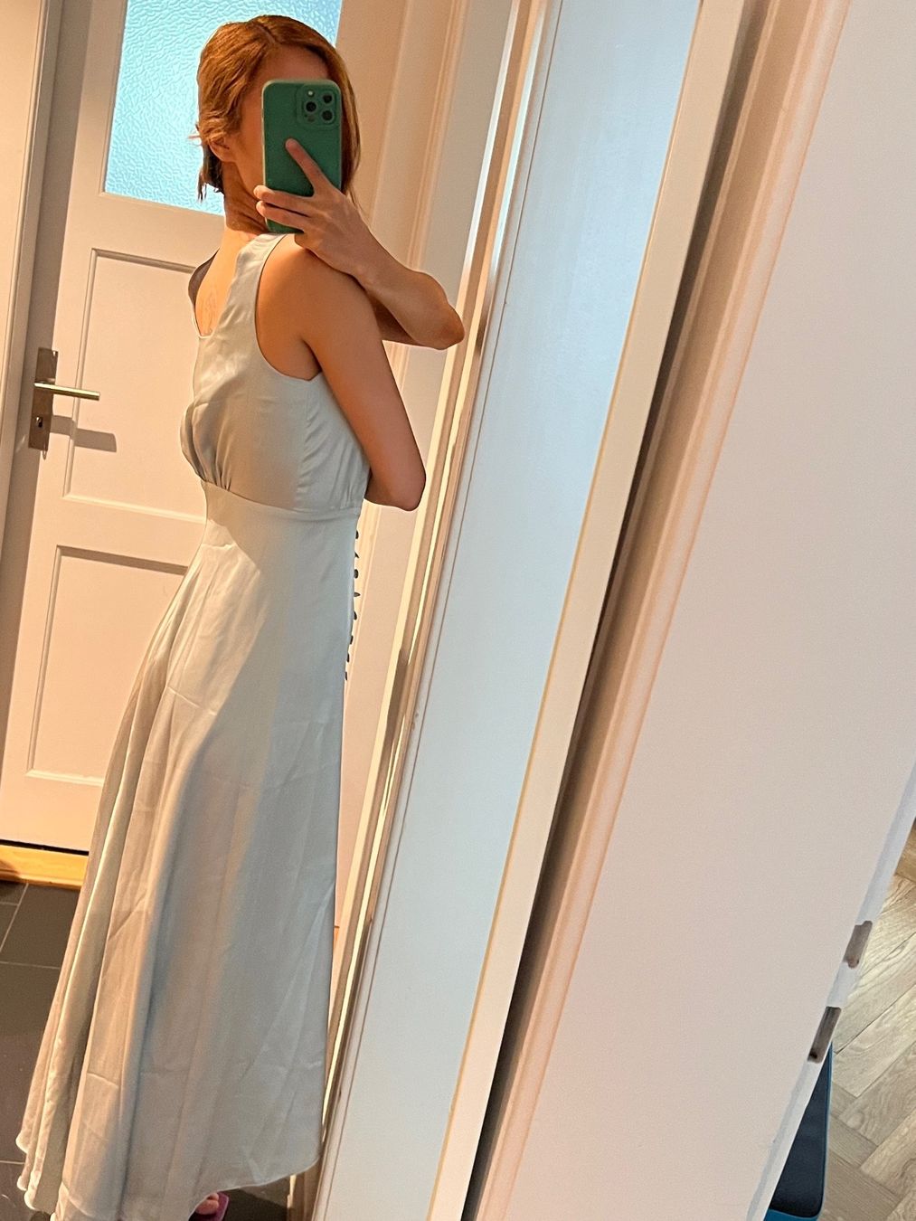 Kleider: AbendKleid – Gebraucht aus Bern von mystyle_bern 2