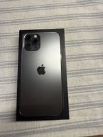 iPhone 12 Pro 256GB