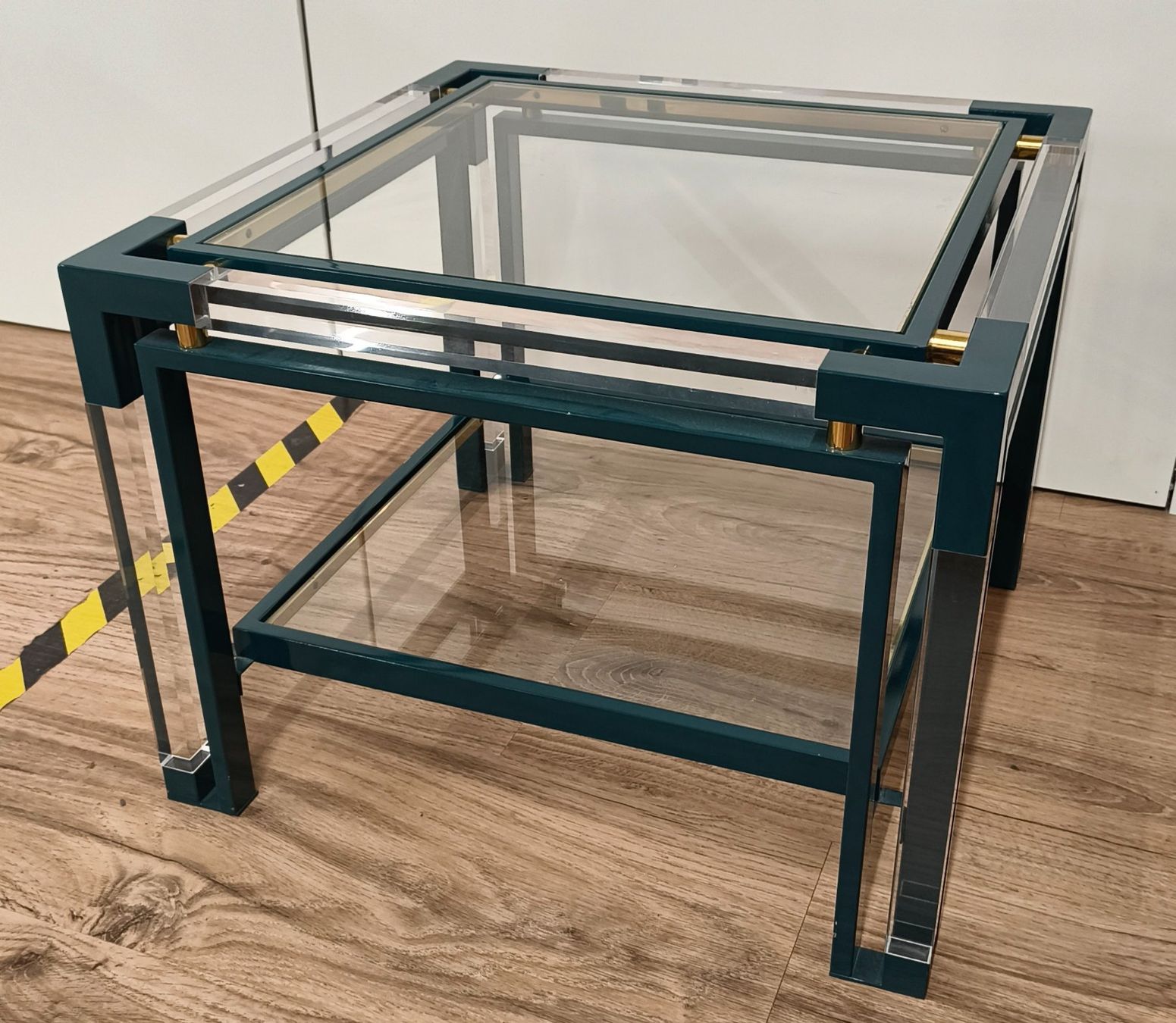 Tables: Couchtisch – D'occasion à Basel par bk_brockibasel 1