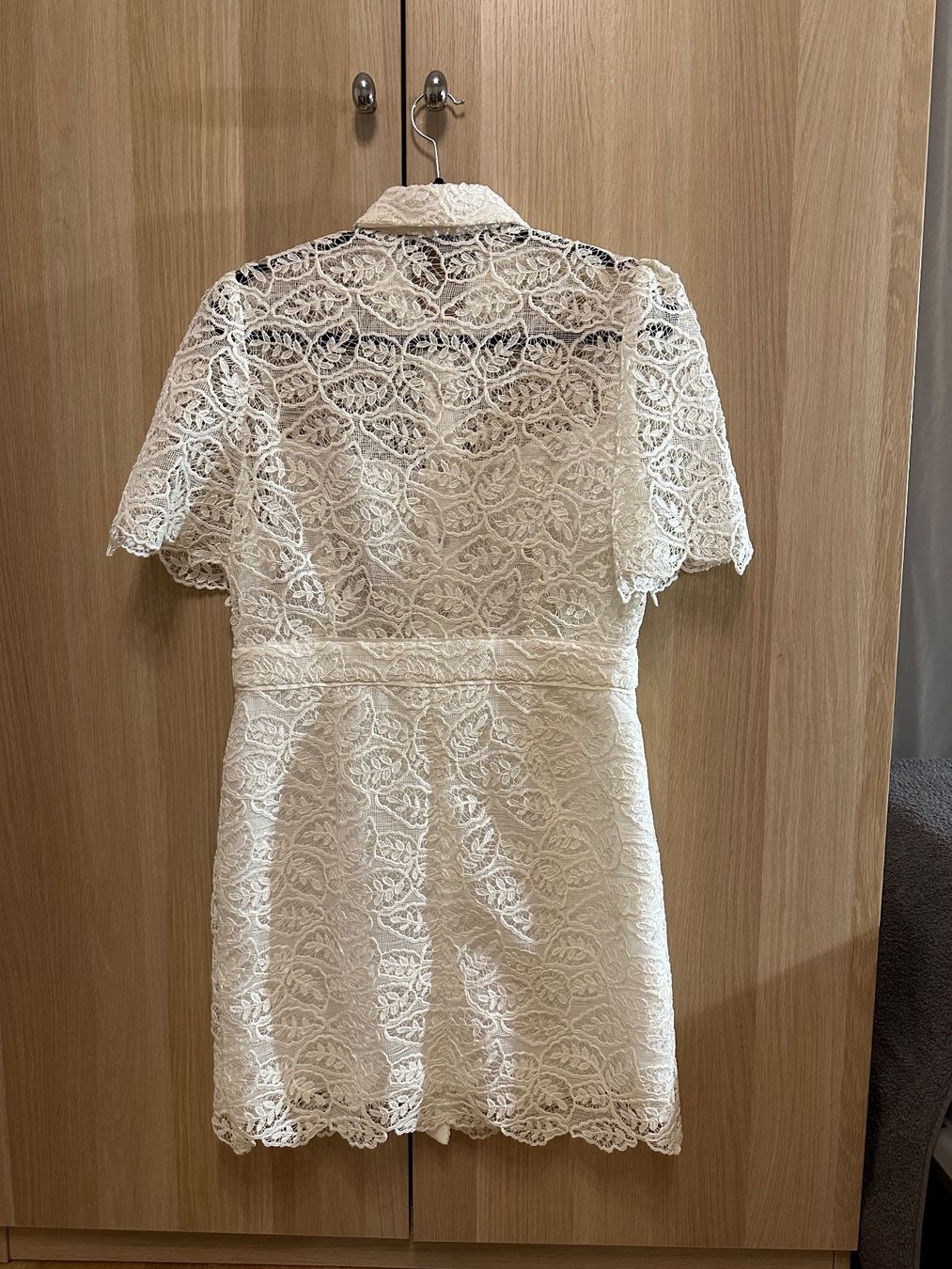 Sandro Kleider: Sandro kleider – Neu und originalverpackt aus Winterthur von LeLe0606 2