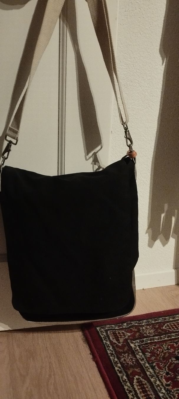 Eastpak Taschen: Eastpak x Raf Simons Unhängetasch – Gebraucht aus Steffisburg von RexRegis