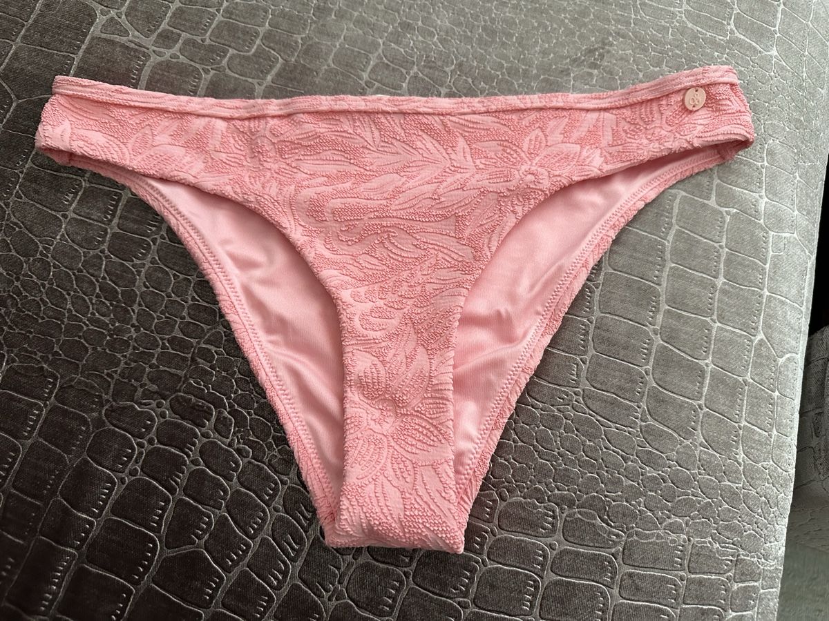 Badekleider & Bikinis: Scotch&Soda Bikini Neu Gr:M – Neu (gemäss Beschreibung) aus Frümsen von Swissline90 4