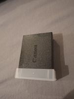 Canon LP-E10 Akku