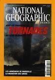 National Geographic 55 - 2004