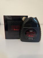 Creations Lamis Red Arena Eau de Toilette for Men 100ml voll