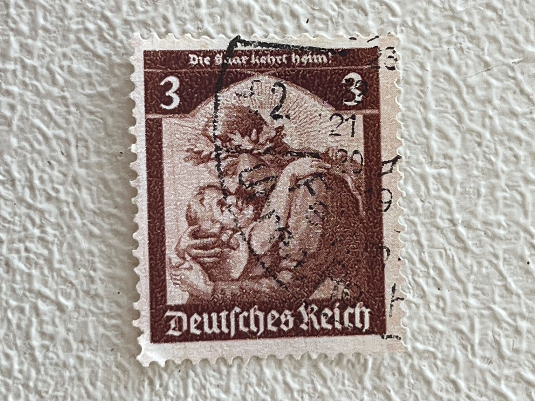 Tutti i francobolli: DR Briefmarken (Gratis-Versand) – Usato da Chiasso venduto da AzenYa