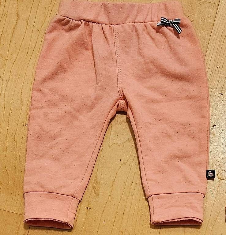 Hosen: Baby Hosen 62/68 – Gebraucht aus Winterthur von sim_g6ny 1