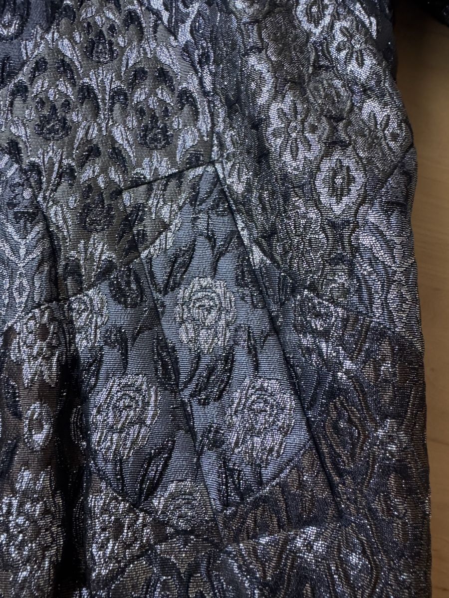 Giacche: Bomber Jacket, XS-S – Usato da Küsnacht ZH venduto da mar_tr9p 2