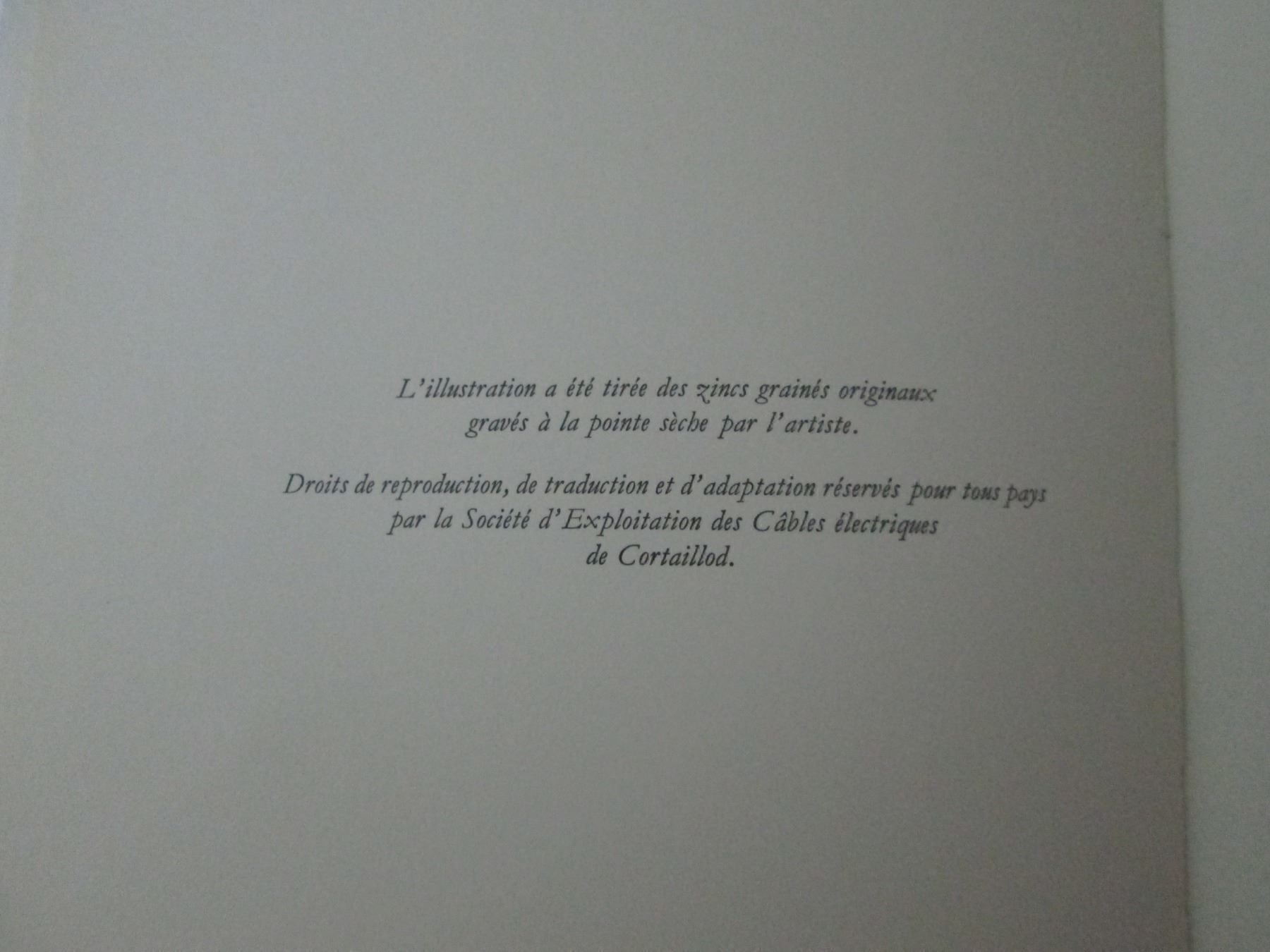 Libri: Télécommunication et Télédynamie – Usato da Neuchâtel venduto da Dualseele 1