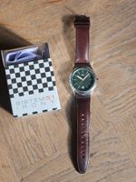 Swatch Sistem 51 Irony