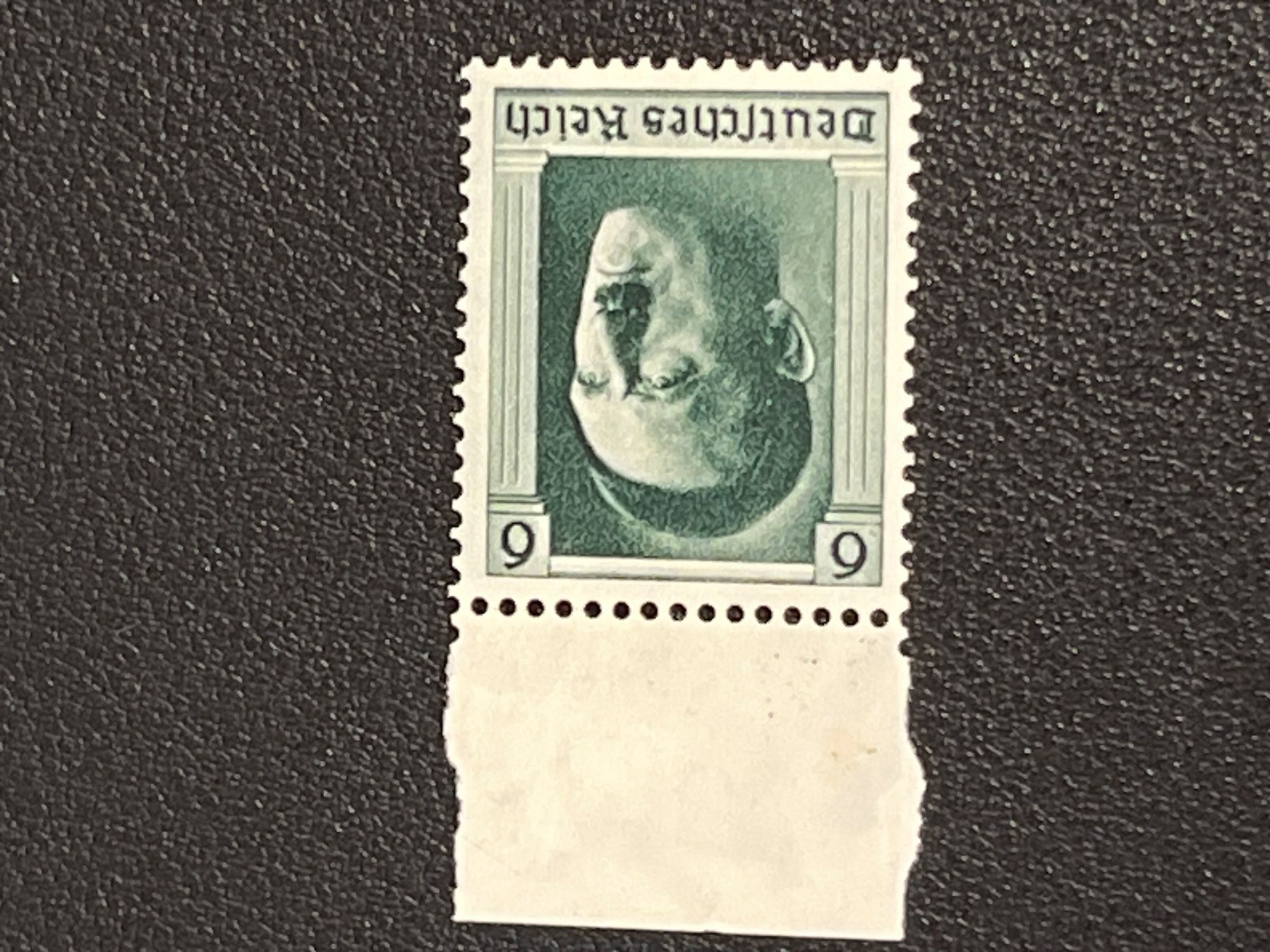 Tutti i francobolli: DR Briefmarken (Gratis-Versand) – Usato da Chiasso venduto da AzenYa