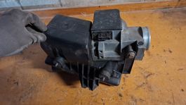 BMW E30 E34 Luftmengenmesser 325i / 325IX