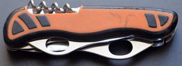 VICTORINOX  Taschenmesser / couteau de poche
