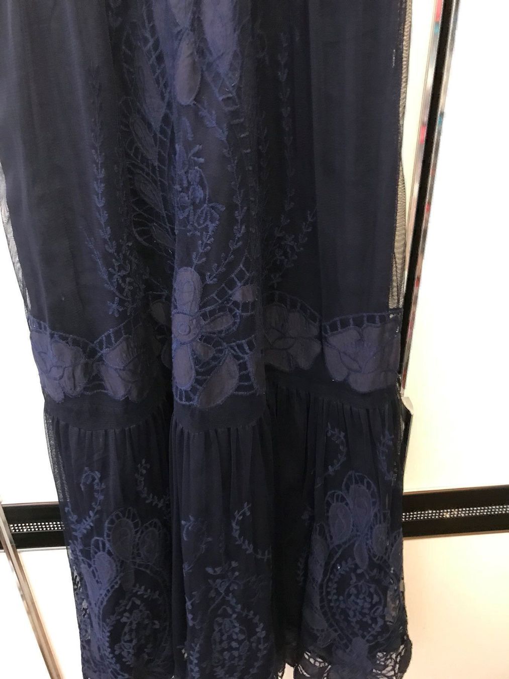 Vestiti: Kleid Gr.S – Nuovo (secondo la descrizione) da Pfungen venduto da FloretaK 2