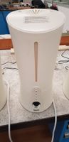 Luftbefeuchter MioStar Humidifier 260