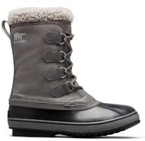 Sorel 1964 nylon WP Quarry Men's Taille 47