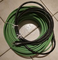 Raychem Frostschutz Heizkabel 15XL2-ZH, 40m - Neu