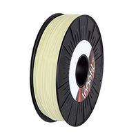 Filament InnoGlow GLOW PLA leuchtend 2,85 mm 500 g