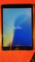 Apple iPad 8th gen (2020) WIFI 128GB