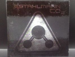 Stahlmann – Co2