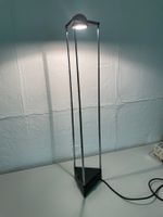 Lampe de table Design F.A. Porsche  Luci Italy Kandido