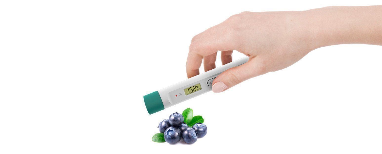 Misurare: Geigerzähler, SOEKS 112 Dosimeter – Nuovo e nell'imballaggio originale da Scherzingen venduto da Ecosoul 5