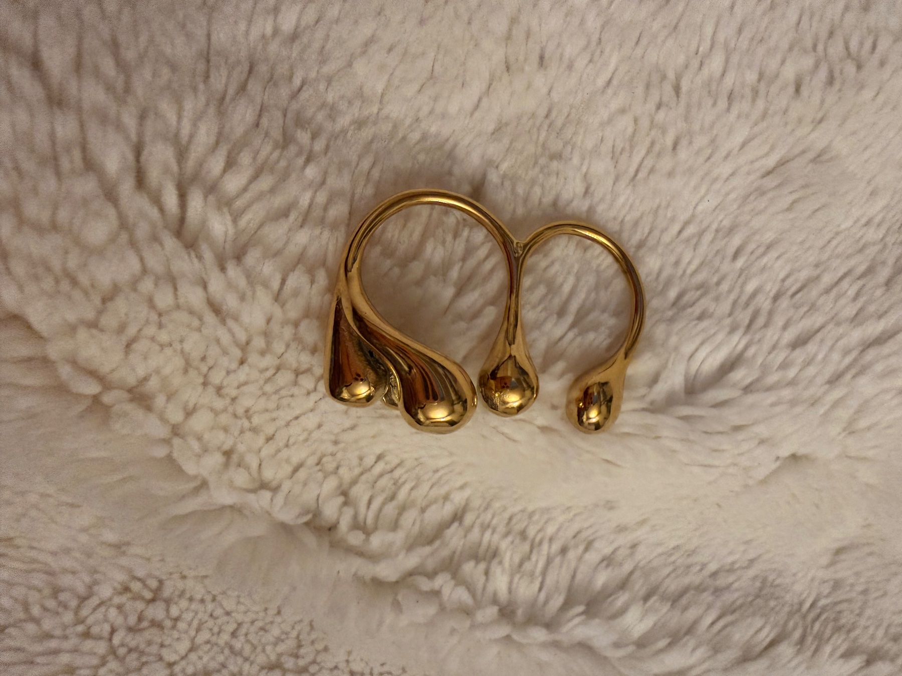 Anelli: Ring – Nuovo e nell'imballaggio originale da Würenlos venduto da Abracadabra26 3