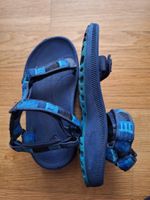 Teva Jungen Sandalen Gr. 31