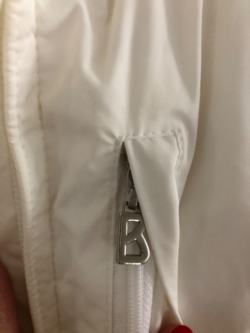 Bogner Jacken: Bogner Jacke – Gebraucht aus St. Moritz von Capricorn88 1