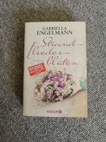 Strandfliederblüten Gabriella Engelmann