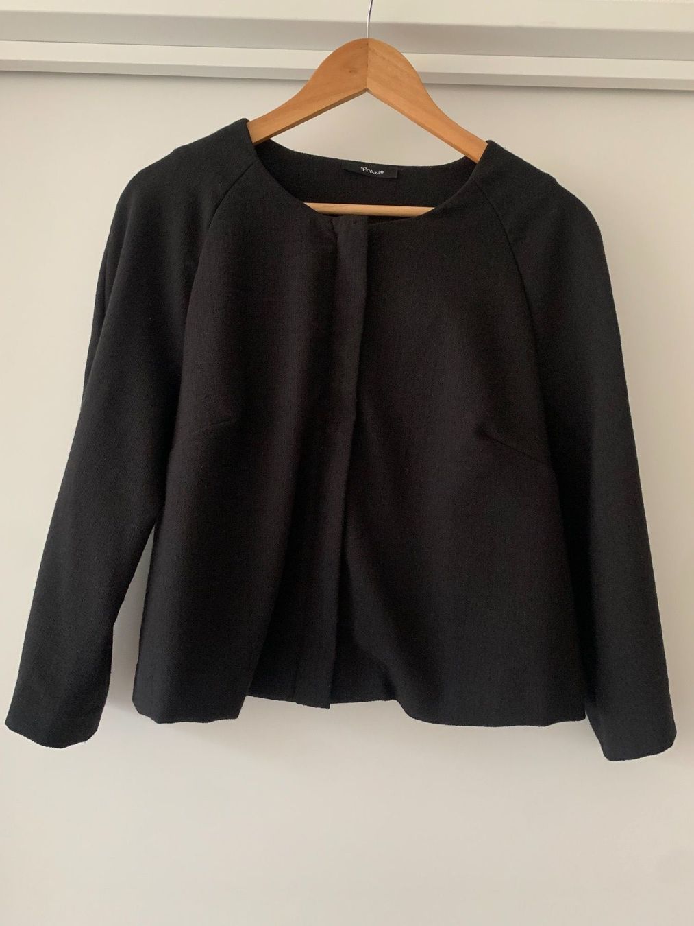 Giacche: Jacke – Usato da Lachen SZ venduto da Swanche77
