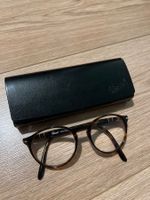 Persol Lunettes de vue, peu portées!