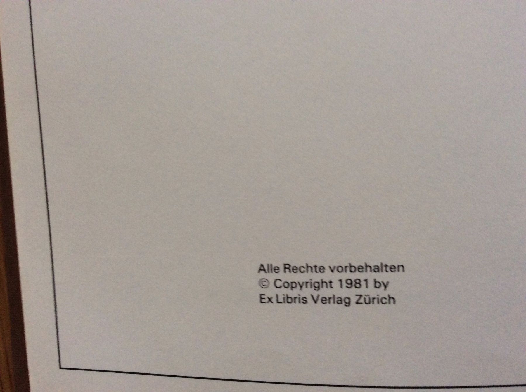 Libri: Max und Moritz Wilhelm Busch – Usato da Wetzikon ZH venduto da Gerbera5 1