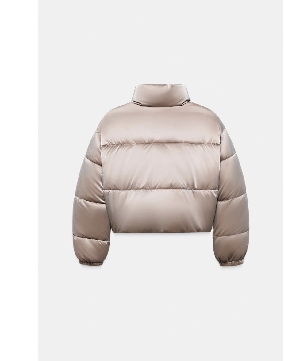 Zara Jacken: Jacket Zara – Neu und originalverpackt aus Opfikon von aro_f66t 5