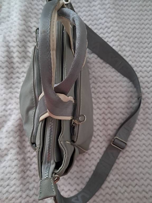 Borse: FILA-Tasche  – Nuovo e nell'imballaggio originale da Basel venduto da len_t965 4