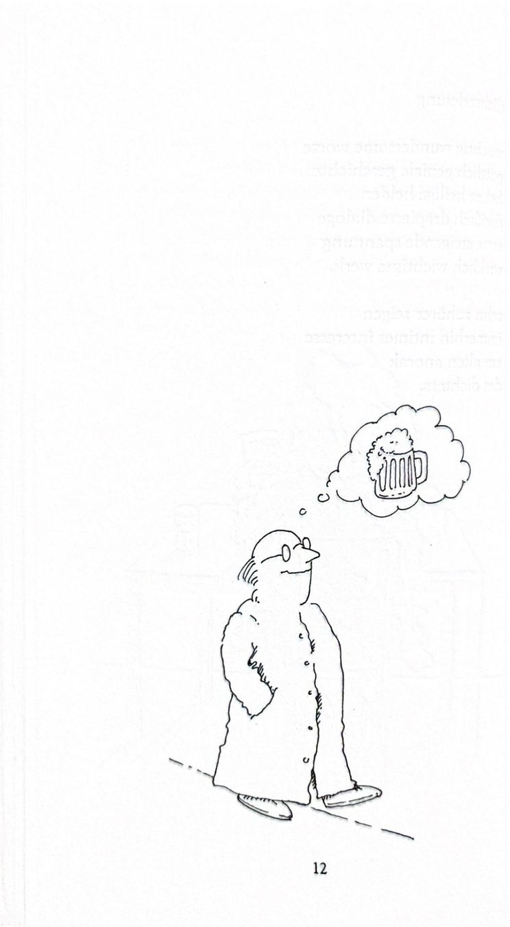Libri: Buchinger Wolf, Noch mehr Knackpunkte ..... – Nuovo (secondo la descrizione) da Sarnen venduto da Livres 4