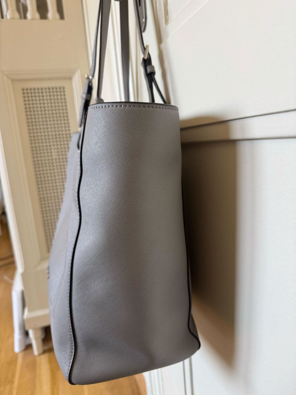 Michael Kors Borse da donna: Michael Kors Tote Bag – Usato da Zürich venduto da fio_x6yz 2