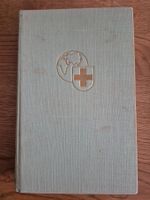 Helveticus Band 20 - Schweizer Jugendbuch