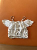 TOP made in Italy