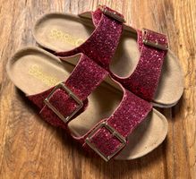 COLORS OF CALIFORNIA, Sandalen, Grösse 37, neuwertig