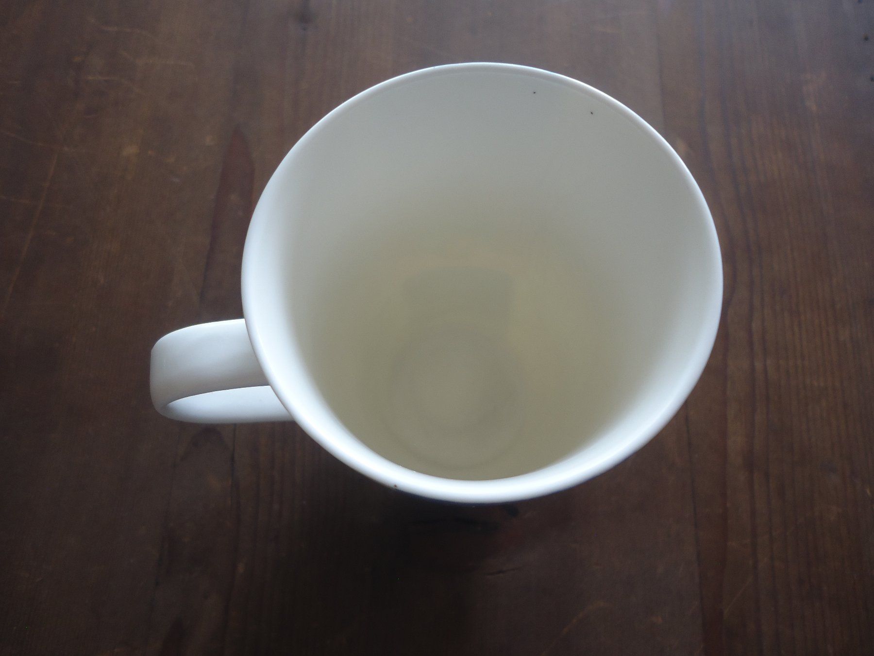 Tassen: Mug nounours pour enfant – Gebraucht aus Vessy von mafabe 1